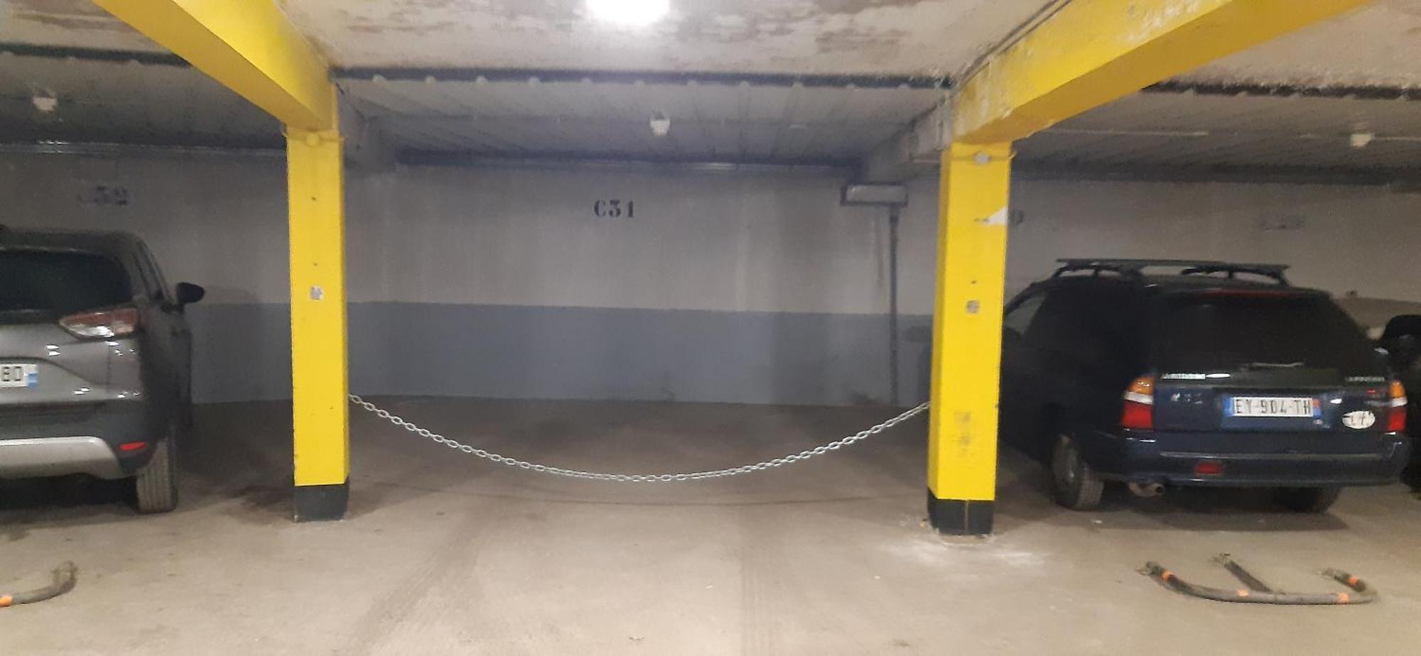La Mongie, Studio Pieds Des Pistes, Parking Interieur Prive Exteriér fotografie